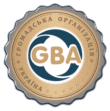 Навчальний центр