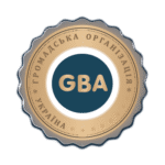 Навчальний центр ВАК